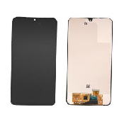 display cu touchscreen samsung galaxy a26 5g sm-a266 oem gh82-37050a
